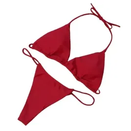 sexy-stroj-kapielowy-dwuczesciowy-bikini-brazylijskie-stringi-s