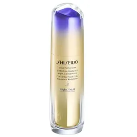 shiseido-vital-perfection-liftdefince-radiance-night-concentrate-80ml-serum
