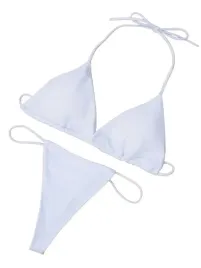 sexy-stroj-kapielowy-dwuczesciowy-bikini-brazylijskie-stringi-m