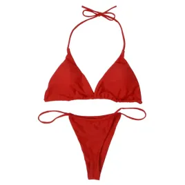 sexy-stroj-kapielowy-dwuczesciowy-bikini-brazylijskie-stringi-m