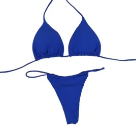 sexy-stroj-kapielowy-dwuczesciowy-bikini-brazylijskie-stringi-l