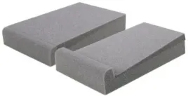 pianka-akustyczna-do-monitorow-studyjnych-23x4x33