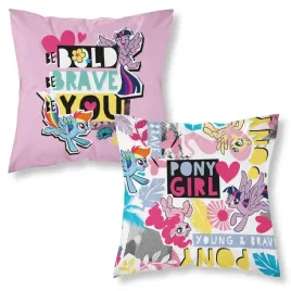poszewka-40x40-dla-dzieci-my-little-pony-mlp-18-mf