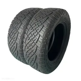 opony-caloroczne-general-graber-at-215-65r16-98t-m88