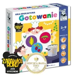 kapitan-nauka-gotowanie-gra-edukacyjna