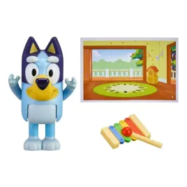 bluey-blue-cymbalki-ksylofon-figurka-pieska-zabawka-1-pak