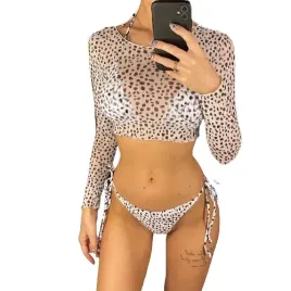 trzyczesciowy-stroj-kapielowy-wiazane-bikini-narzutka-z-dlugim-rekawem-l