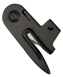 ostrze-do-noza-do-folii-pakowej-stanley-102450
