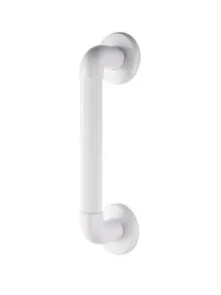 ridder-max-s-uchwyt-z-abs-bialy-30-cm