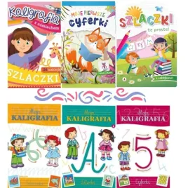 pakiet-ksiazeczek-do-nauki-pisania-literki-cyferki-6w1