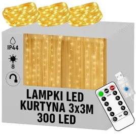 kurtyna-swietlna-lampki-girlanda-okienna-druciki-300-led-3x3m-usb-pilot