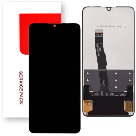 oryginal-mobilepart-wyswietlacz-do-huawei-p30-lite-service-pack-lcd-ekran