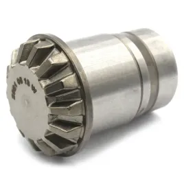 zebatka-can-am-maverick-x3-14-zebow-715900546-oem