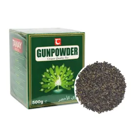 herbata-zielona-gunpowder-chinska-500g-tanay