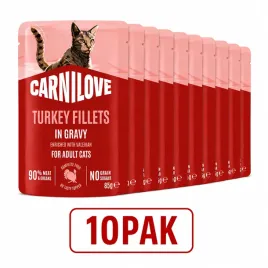 carnilove-cat-pouch-gravy-turkey-indyk-w-sosie-karma-mokra-dla-kota-10x85g