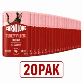 carnilove-cat-pouch-gravy-turkey-indyk-w-sosie-karma-mokra-dla-kota-20x85g