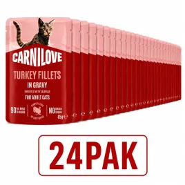 carnilove-cat-pouch-gravy-turkey-indyk-w-sosie-karma-dla-kota-zgrzewka-24pa