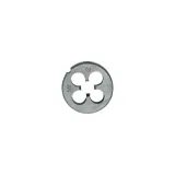 narzynka-hss-m10-proline-67130