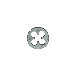 narzynka-hss-m10-proline-67130
