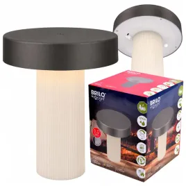 lampka-bezprzewodowa-led-nocna-stolowa-sciemnianie-dotyk-ip44-taras-salon