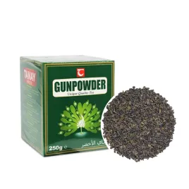 herbata-zielona-gunpowder-chinska-250g-tanay