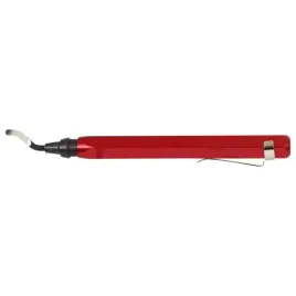 gratownik-gradownik-zdzierak-z-ostrzem-32-mm-proline-67201