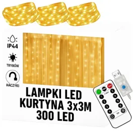 lampki-kurtyna-swietlna-led-pilot-2x2-bialy-cieply