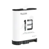 akumulator-telesin-do-gopro-hero-13