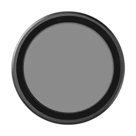 filtr-nd64-telesin-do-osmo-action-3-4-5-pro