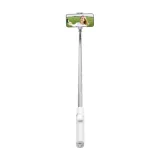 selfie-stick-telesin-18m