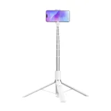selfie-stick-telesin-18m-stan-nowy