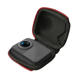 torba-ochronna-telesin-dji-osmo-360-otwierana-od-dolu