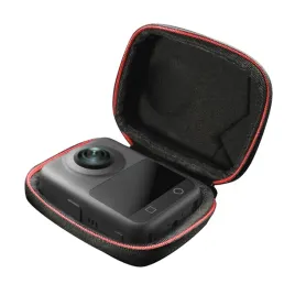 torba-ochronna-telesin-dji-osmo-360-calkowicie-zamkniety