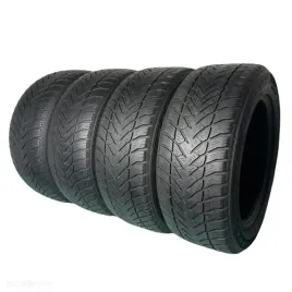 opony-zimowe-goodyear-wrangler-ultragrip-255-55r18-b10
