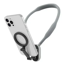 magnetyczny-uchwyt-na-szyje-telesin-do-iphone-12-16-mnm-002
