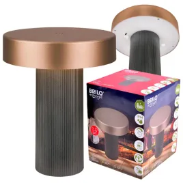 lampka-bezprzewodowa-led-nocna-stolowa-sciemnianie-dotyk-ip44-taras-salon