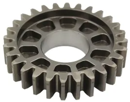 zebatka-skrzyni-biegow-can-am-28-zebow-420934102-420434576-oem