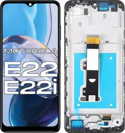 motorola-moto-e22-e22i-wyswietlacz-xt2239-lcd-ekran-ramka