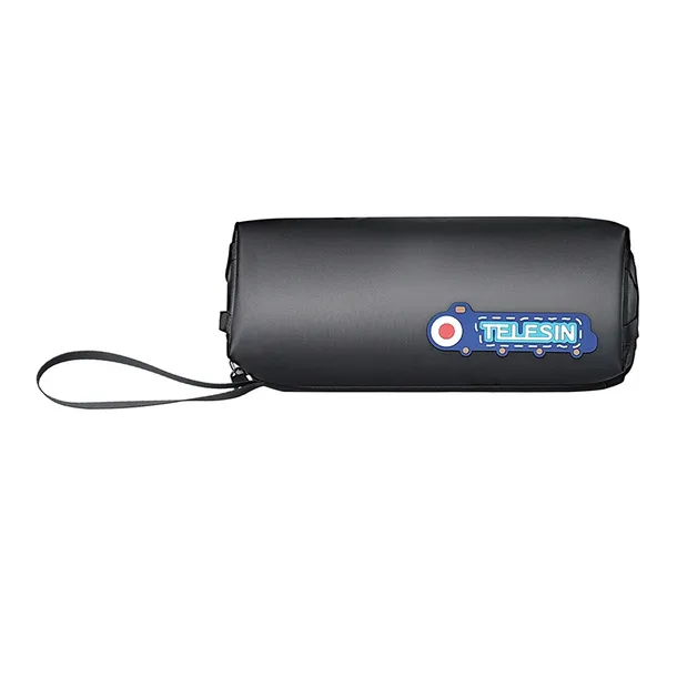 torba-telesin-do-osmo-pocket-3