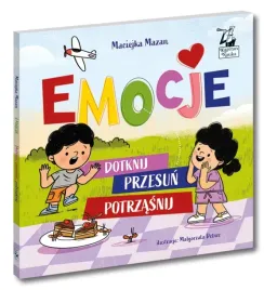 kapitan-nauka-emocje-dotknij-przesun-potrzasnij