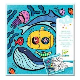 djeco-kolorowanki-z-grami-ocean