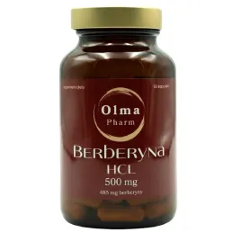 berberyna-hcl-500-mg-60-kapsulek-olma-pharm