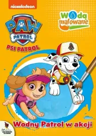 woda-malowane-psi-patrol-wodna-kolorowanka-wodne-wodny-patrol