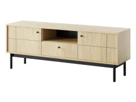 nowoczesna-szafka-rtv-2d1sz-153-cm-dab-linea-japi-ps-2-kolory