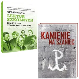 kamienie-na-szaniec-opracowanie-lektur-7-8-super