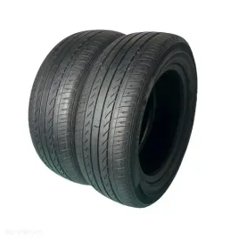 opony-letnie-westlake-radial-sp06-215-60r16-95h-1132