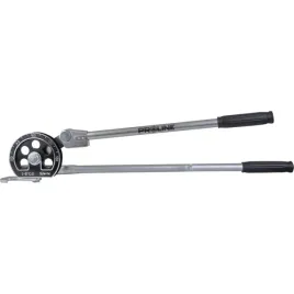 gietarka-do-rur-al-cu-3-4-19mm-proline-67217