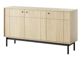 nowoczesna-komoda-3d-103-cm-dab-linea-japi-ps-2-kolory
