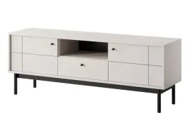 nowoczesna-szafka-rtv-2d1sz-153-cm-kaszmir-japi-ps-2-kolory