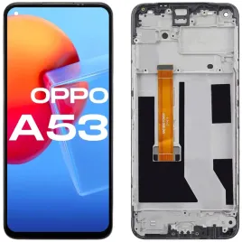 oppo-a53-2020-wyswietlacz-cph2127-lcd-ekran-ramka